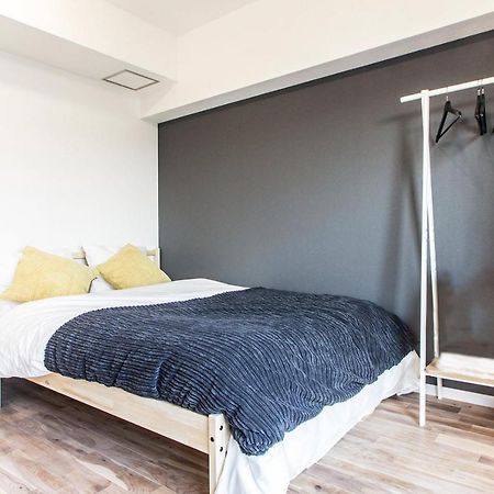 Dwell Urban 6D Apartment Tokyo Luaran gambar